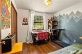 7119 345th Street - Photo 18