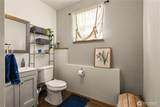 7119 345th Street - Photo 19