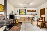 7119 345th Street - Photo 20