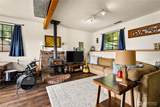 7119 345th Street - Photo 21