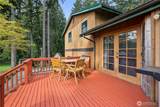 7119 345th Street - Photo 24