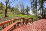 7119 345th Street - Photo 25