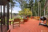 7119 345th Street - Photo 26