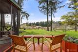 7119 345th Street - Photo 28