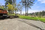 7119 345th Street - Photo 29