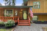 7119 345th Street - Photo 4