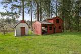7119 345th Street - Photo 31
