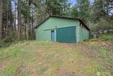 7119 345th Street - Photo 32