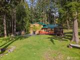 7119 345th Street - Photo 33