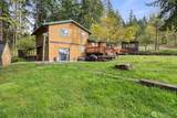 7119 345th Street - Photo 34