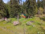 7119 345th Street - Photo 36