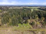 7119 345th Street - Photo 38
