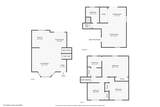 7119 345th Street - Photo 39