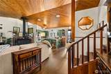 7119 345th Street - Photo 6