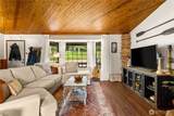 7119 345th Street - Photo 8