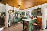 7119 345th Street - Photo 9