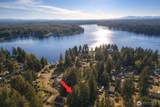 90 Lakeview Drive - Photo 1
