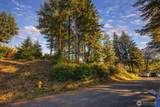 90 Lakeview Drive - Photo 7