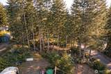 90 Lakeview Drive - Photo 9