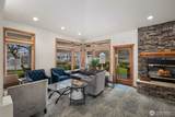 11130 208th Street - Photo 2