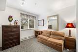 11130 208th Street - Photo 11