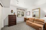 11130 208th Street - Photo 12