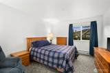 11130 208th Street - Photo 13