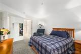 11130 208th Street - Photo 14