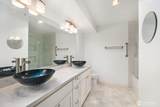 11130 208th Street - Photo 15