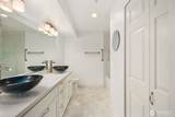 11130 208th Street - Photo 16