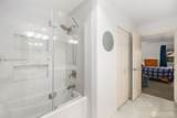 11130 208th Street - Photo 17