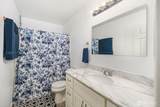 11130 208th Street - Photo 18