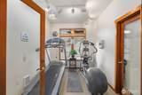 11130 208th Street - Photo 19