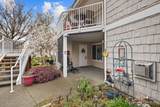 11130 208th Street - Photo 20