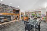11130 208th Street - Photo 3