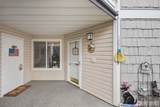 11130 208th Street - Photo 21