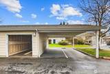 11130 208th Street - Photo 22