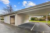 11130 208th Street - Photo 23
