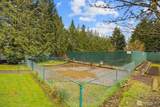 11130 208th Street - Photo 24