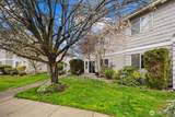 11130 208th Street - Photo 25