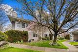 11130 208th Street - Photo 26