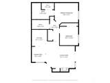 11130 208th Street - Photo 30
