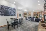 11130 208th Street - Photo 4