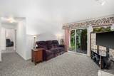 11130 208th Street - Photo 5