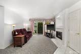 11130 208th Street - Photo 6
