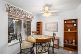 11130 208th Street - Photo 7