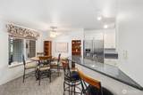 11130 208th Street - Photo 8