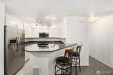 11130 208th Street - Photo 9