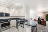 11130 208th Street - Photo 10