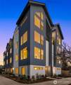5718 14th Avenue - Photo 1